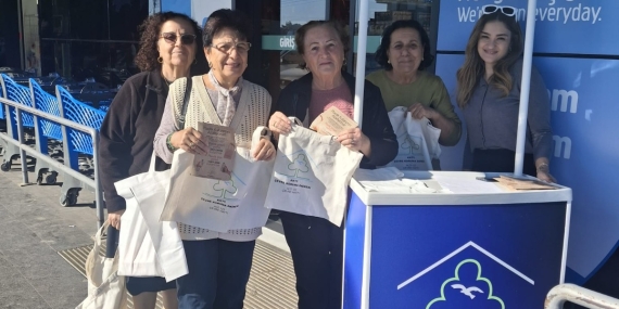 7c79c410-d8f7-4672-b58f-b817f2eb995a