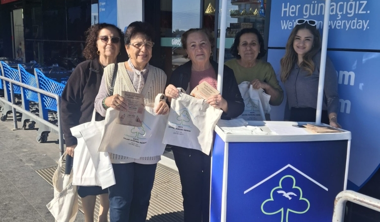 7c79c410-d8f7-4672-b58f-b817f2eb995a