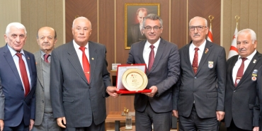 9f5e549a-2691-4554-9564-7bf1fcd55b0c