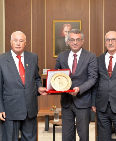 9f5e549a-2691-4554-9564-7bf1fcd55b0c