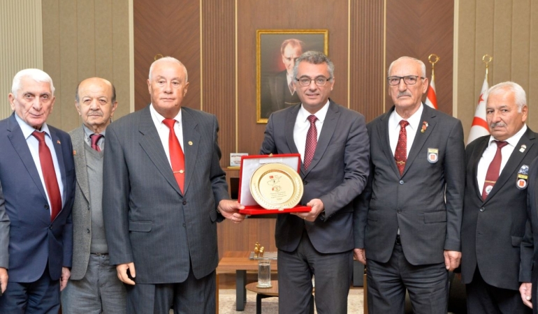 9f5e549a-2691-4554-9564-7bf1fcd55b0c