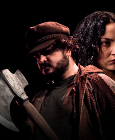 Adsız tasarım_20251216_090407_0000