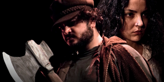 Adsız tasarım_20251216_090407_0000