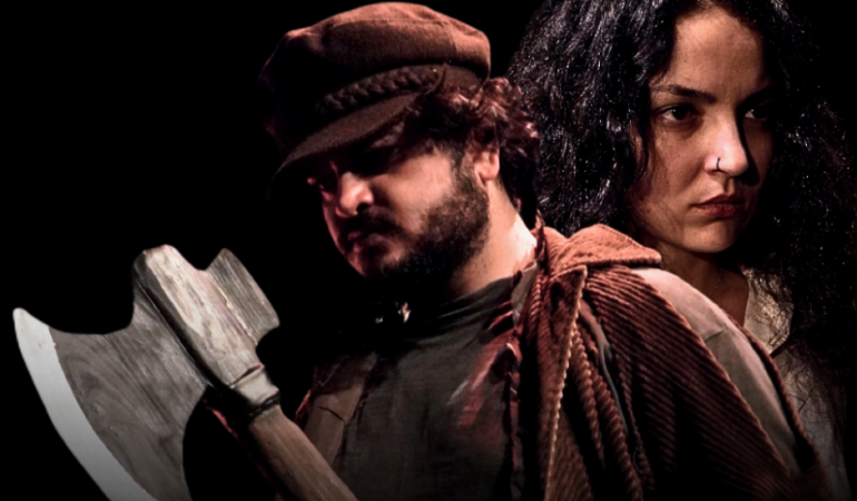 Adsız tasarım_20251216_090407_0000