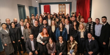 CTP - GENCLIK ORGUTU (5)