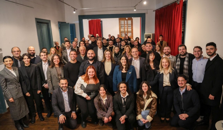 CTP - GENCLIK ORGUTU (5)