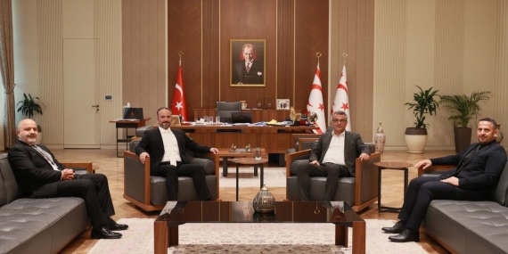 IMG-20251215-WA0089(1)