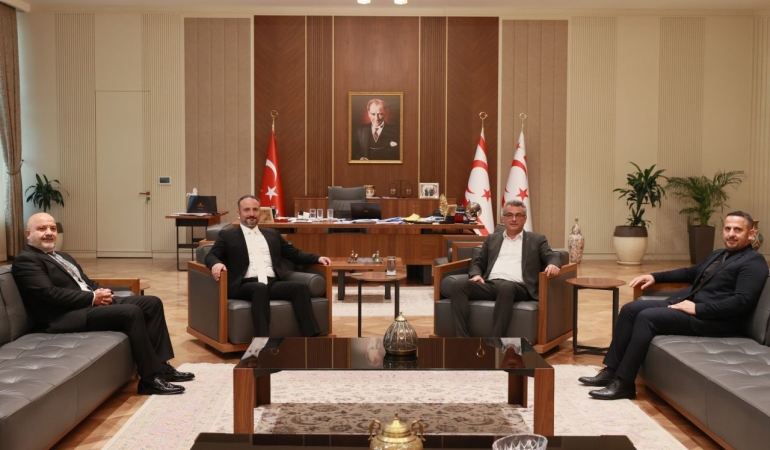 IMG-20251215-WA0089(1)