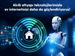 RPA-LDL-basın