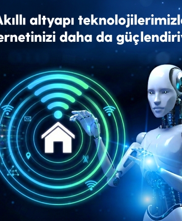 RPA-LDL-basın