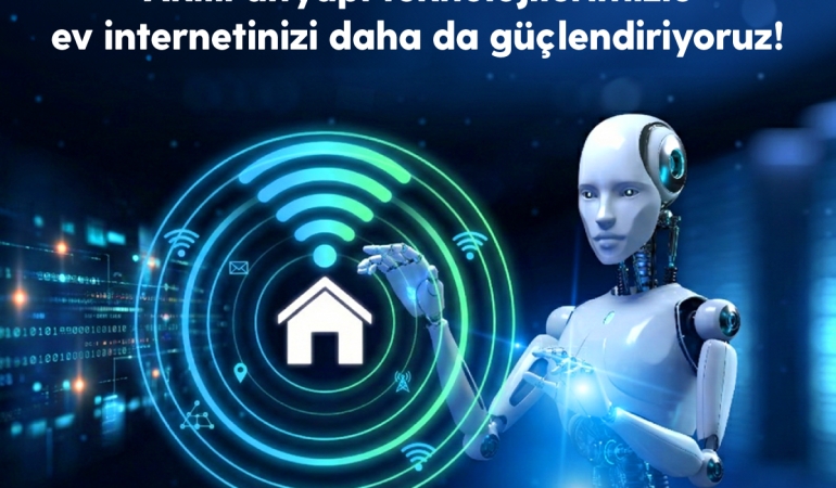 RPA-LDL-basın
