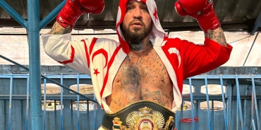 WhatsApp Image 2025-12-08 at 08.03.12