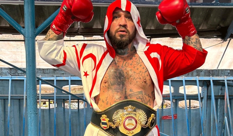 WhatsApp Image 2025-12-08 at 08.03.12