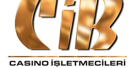 WhatsApp Image 2025-12-09 at 15.37.00