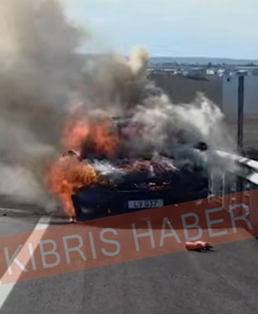 WhatsApp Image 2025-12-12 at 15.09.47