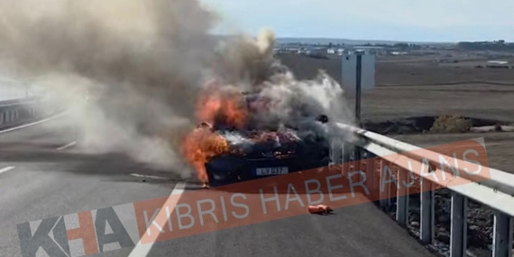 WhatsApp Image 2025-12-12 at 15.09.47