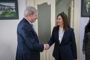 WhatsApp Image 2025-12-12 at 15.24.25