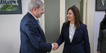 WhatsApp Image 2025-12-12 at 15.24.25