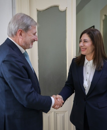 WhatsApp Image 2025-12-12 at 15.24.25