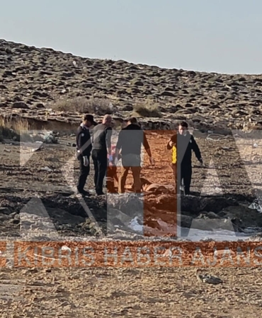 WhatsApp Image 2025-12-14 at 15.38.24