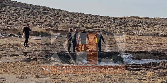 WhatsApp Image 2025-12-14 at 15.38.24