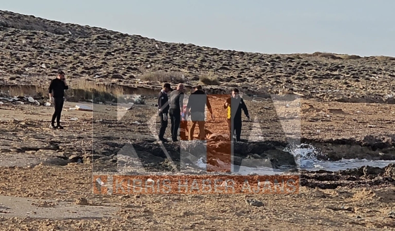 WhatsApp Image 2025-12-14 at 15.38.24