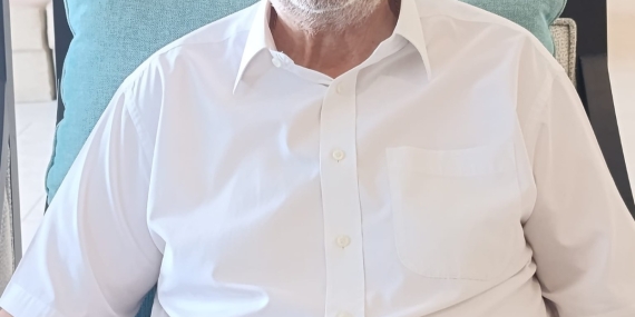 WhatsApp Image 2025-12-15 at 10.19.57