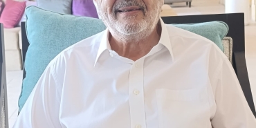 WhatsApp Image 2025-12-15 at 10.19.57