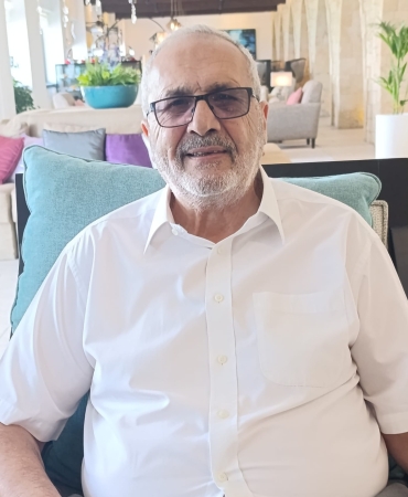 WhatsApp Image 2025-12-15 at 10.19.57