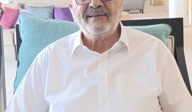 WhatsApp Image 2025-12-15 at 10.19.57