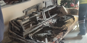 WhatsApp Image 2025-12-23 at 17.01.35