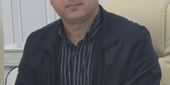 WhatsApp Image 2025-12-30 at 10.06.02