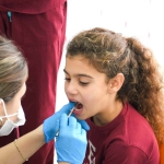 YDÜ-Sağlık Taraması (7)