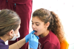 YDÜ-Sağlık Taraması (7)