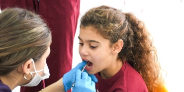 YDÜ-Sağlık Taraması (7)