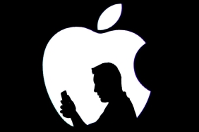 apple-1506018.jpg