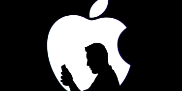 apple-1506018.jpg
