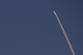 arrow-3-israeli-missile-reu-2421616.jpg