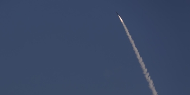 arrow-3-israeli-missile-reu-2421616.jpg