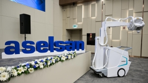 aselsan-2421818.jpg