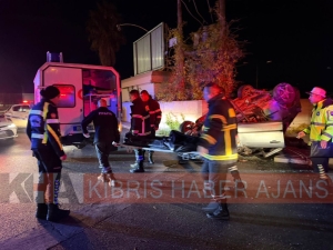 ba6f2a97-c200-4a44-9ed2-21a1d798063c