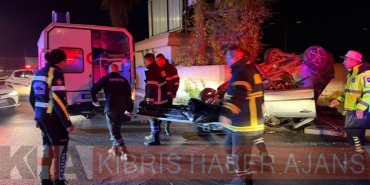 ba6f2a97-c200-4a44-9ed2-21a1d798063c