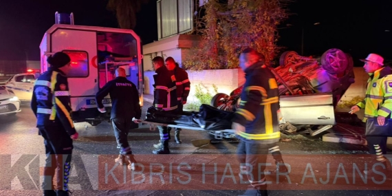 ba6f2a97-c200-4a44-9ed2-21a1d798063c