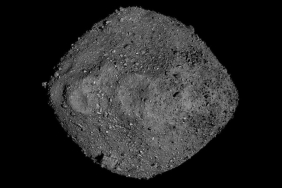bennu-nasa-2421824.jpg