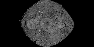 bennu-nasa-2421824.jpg