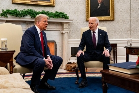 biden-trump-iha-2303119.jpg