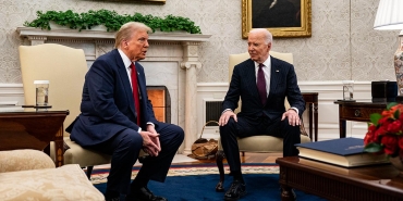 biden-trump-iha-2303119.jpg