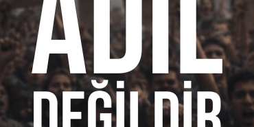 cdcacac4-9381-42ba-9d0e-2ef03e760b87