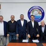 d4761831-1a5d-4a2a-a884-40a69d0d99c7