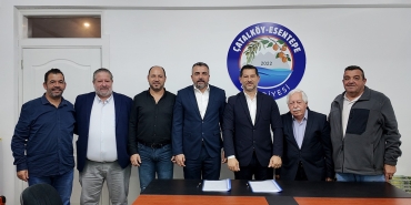 d4761831-1a5d-4a2a-a884-40a69d0d99c7